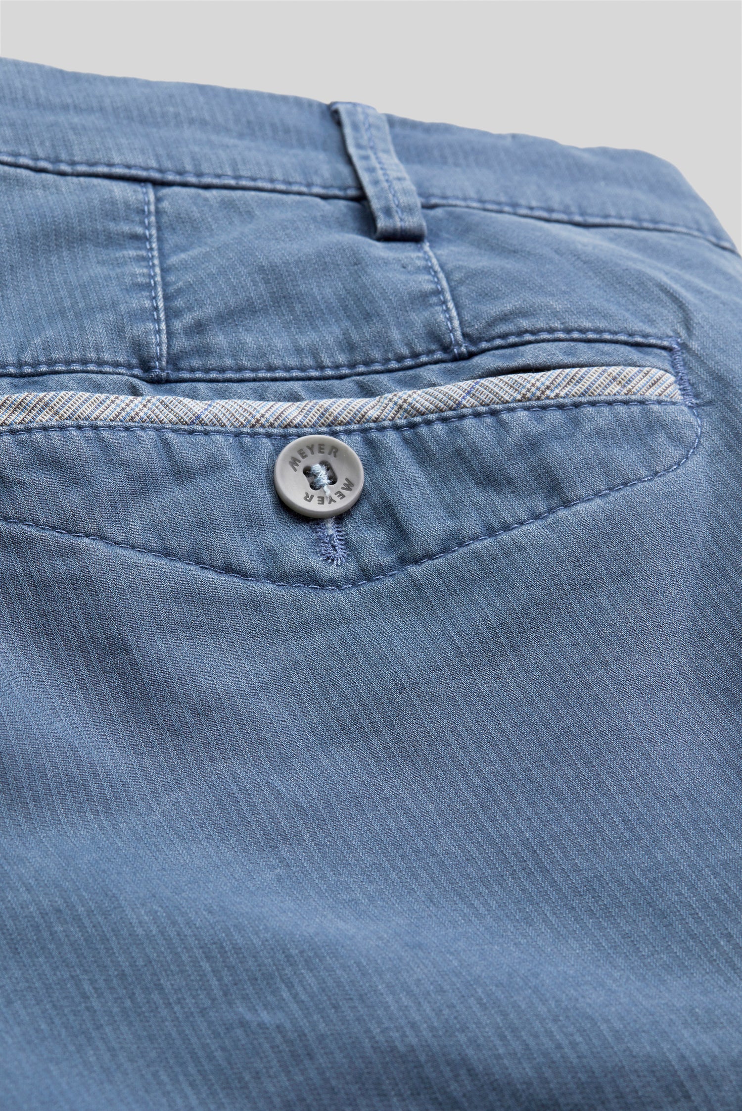 B-Orlando 1-5040 CARGO BERMUDA