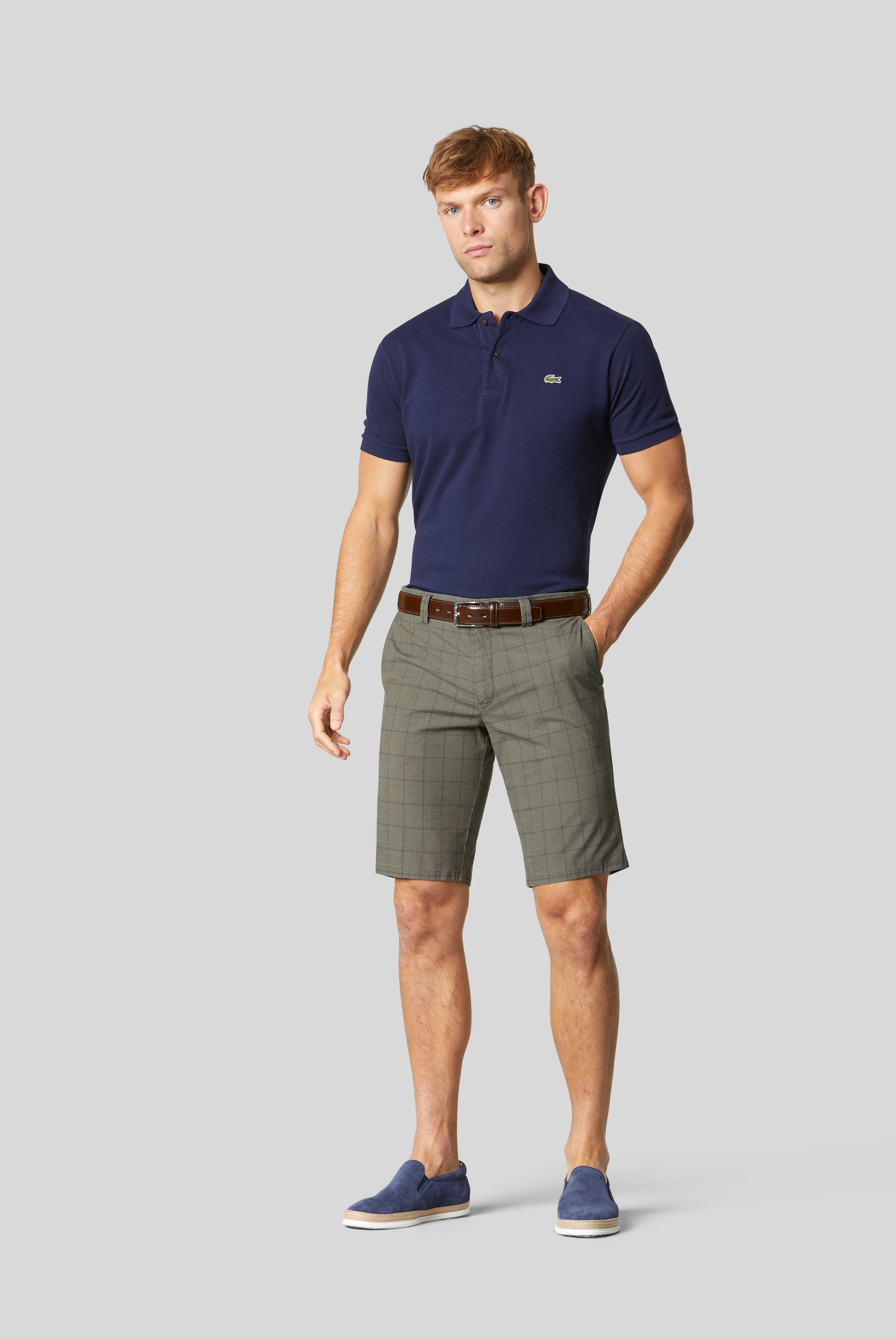 B-Palma 1-5051 PRINCE-OF-WALES BERMUDA