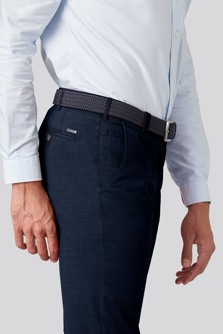 Bonn 1-2026 COOLING WOOL AND LINEN