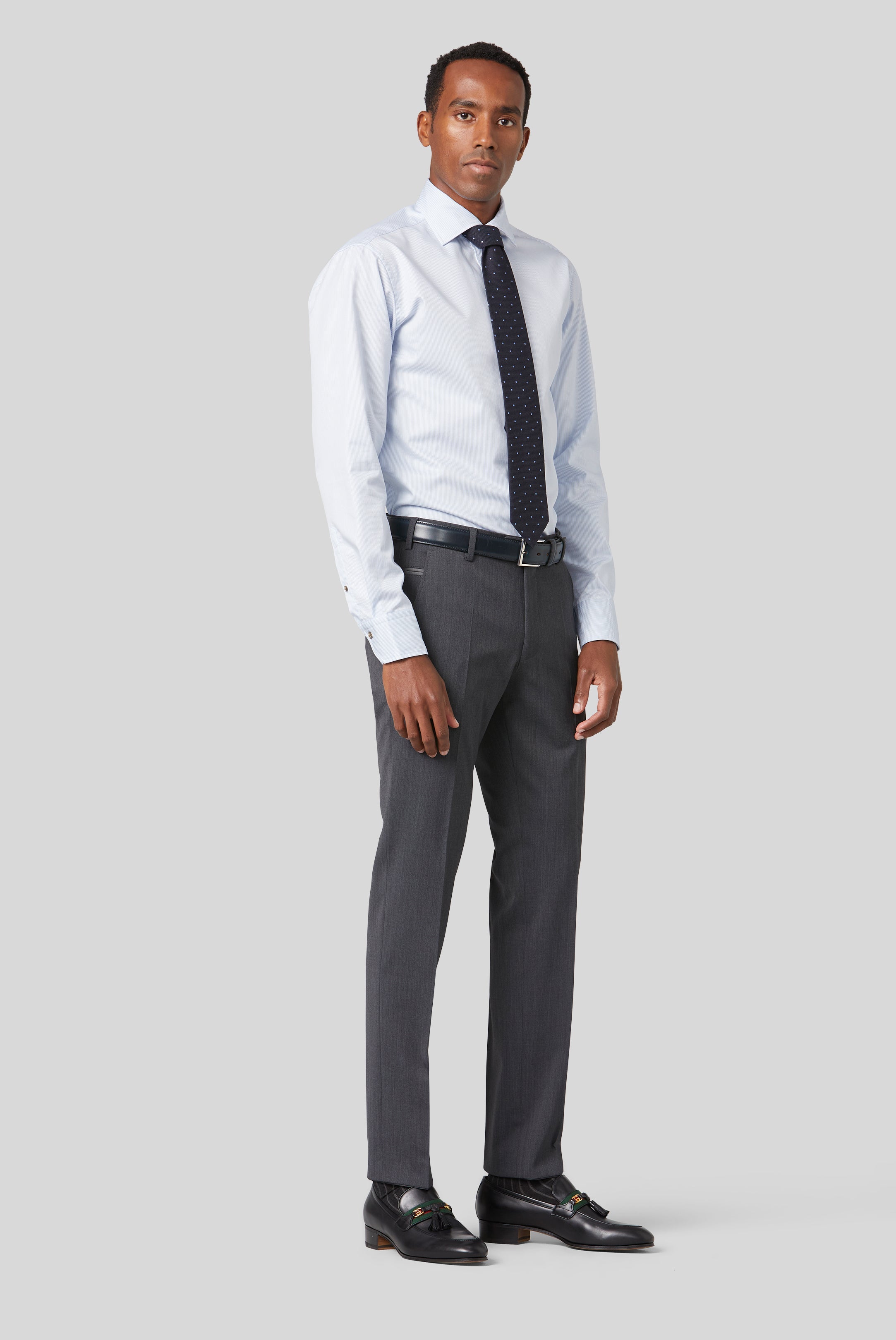 Bonn 9-2500 TRAVEL TWILL