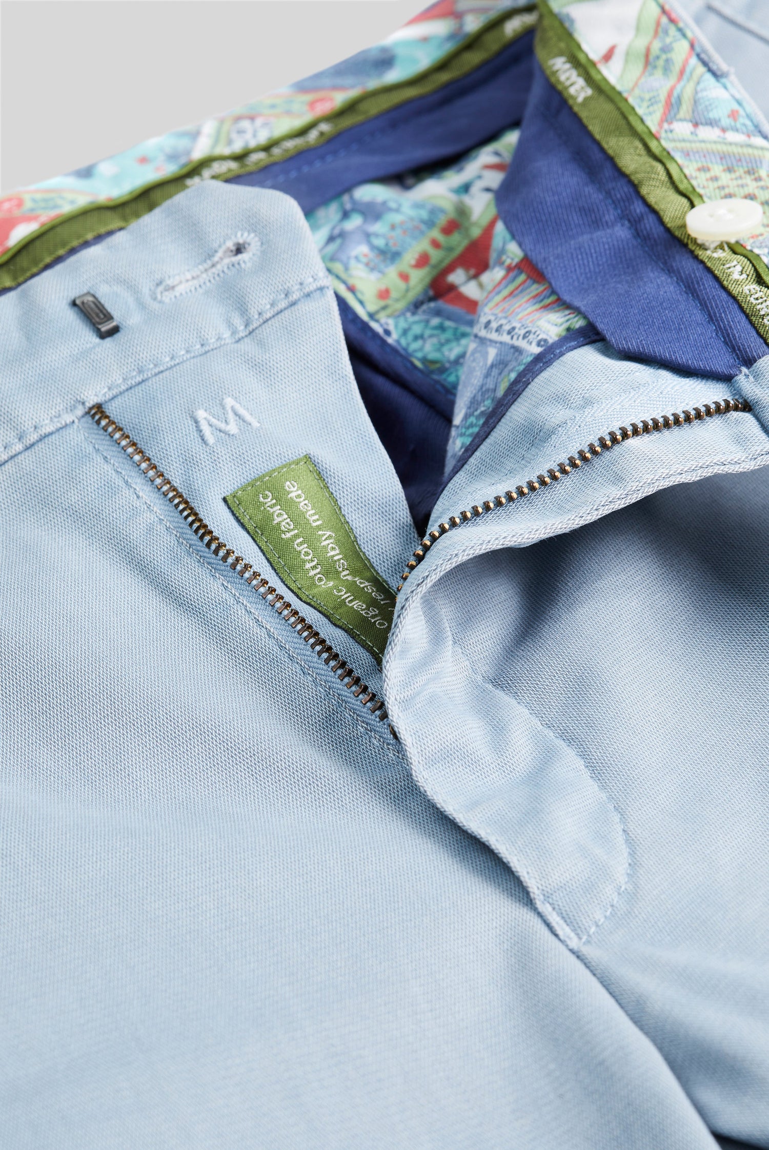 Bonn 1-5048 MICRO SUMMER FANCY