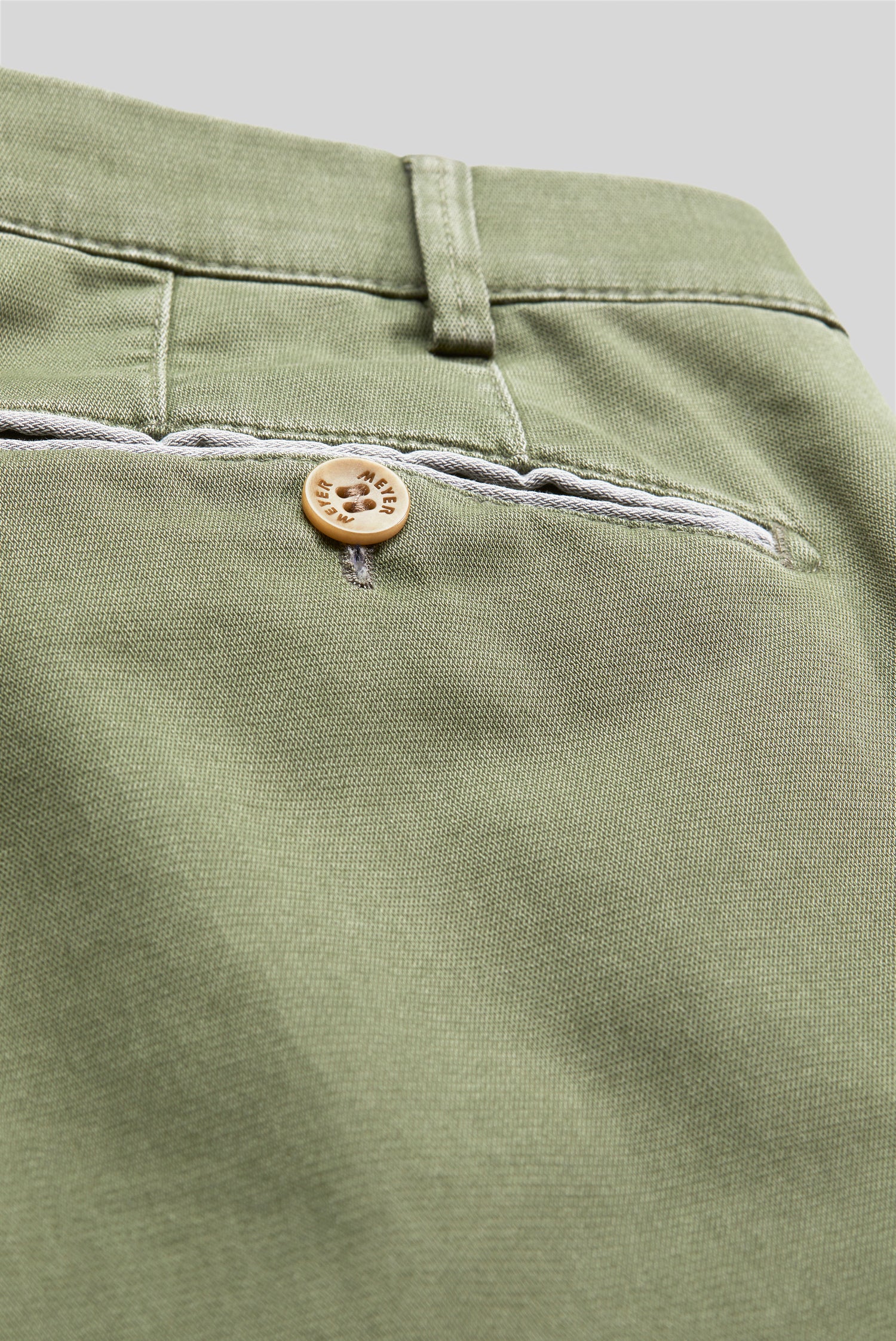 Bonn 1-5048 MICRO SUMMER FANCY