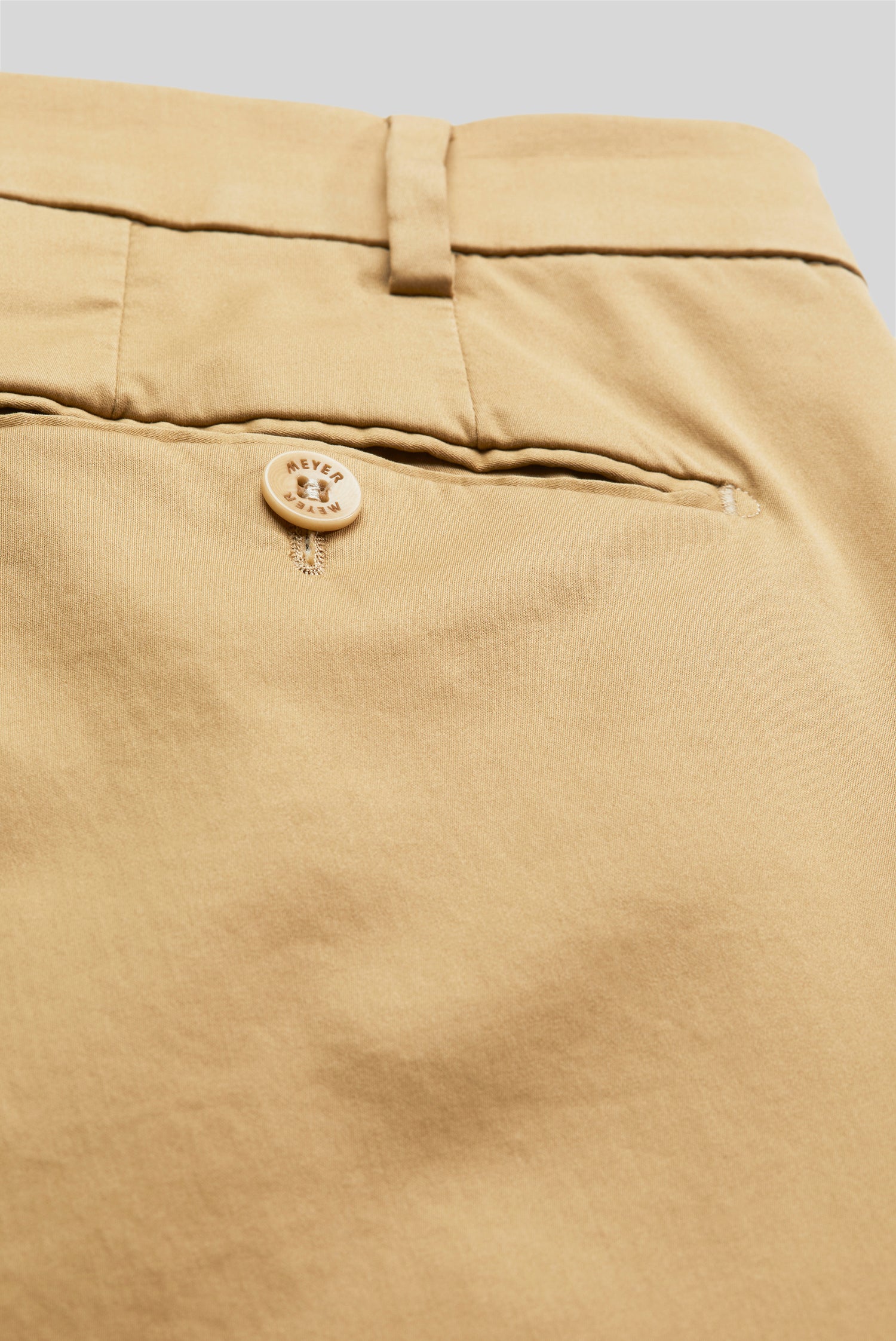 Bonn 1-8085 COTTON SILK ∙ ULTRALIGHT