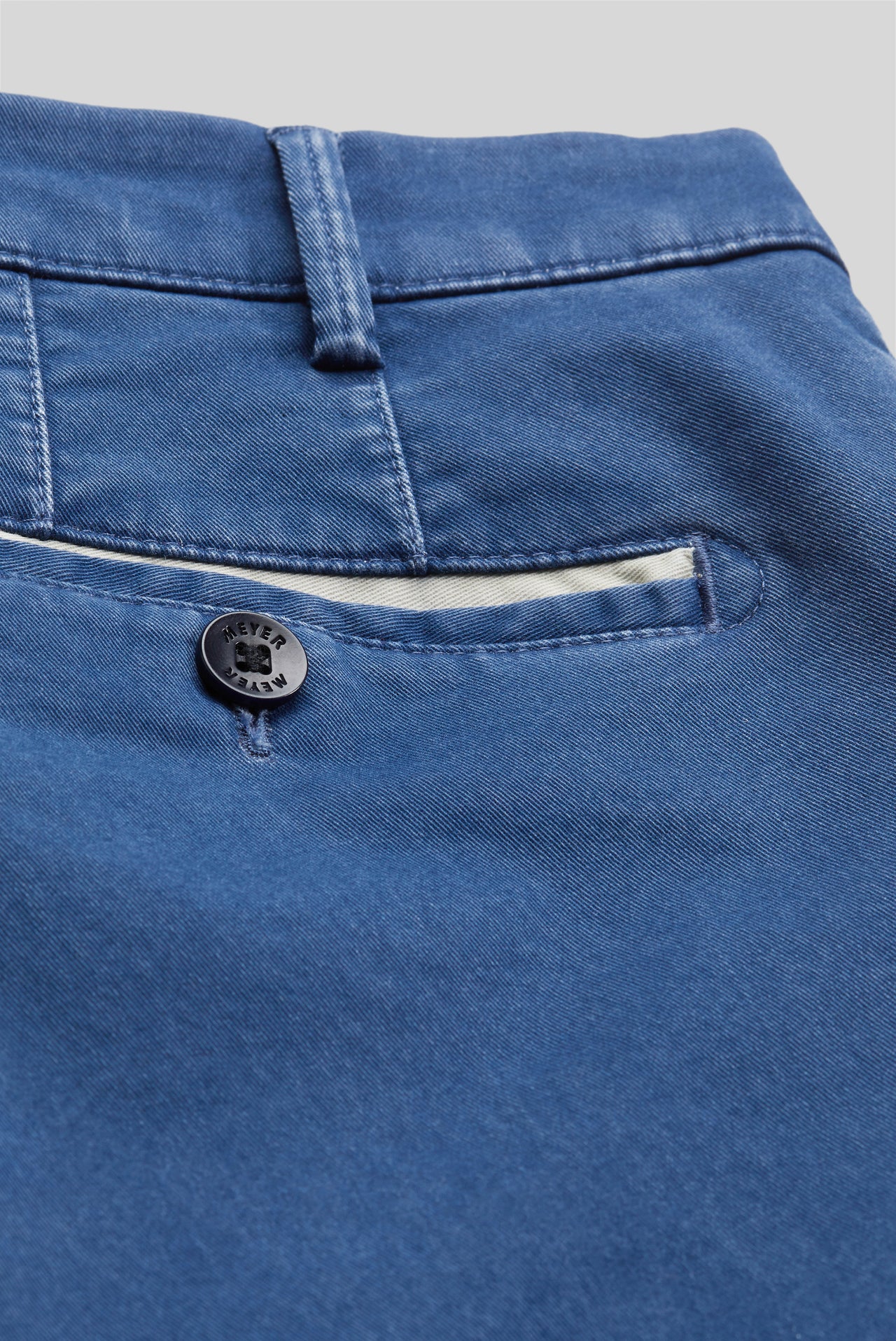 Diego 1-5000 DREAM FINISH - SWING POCKET