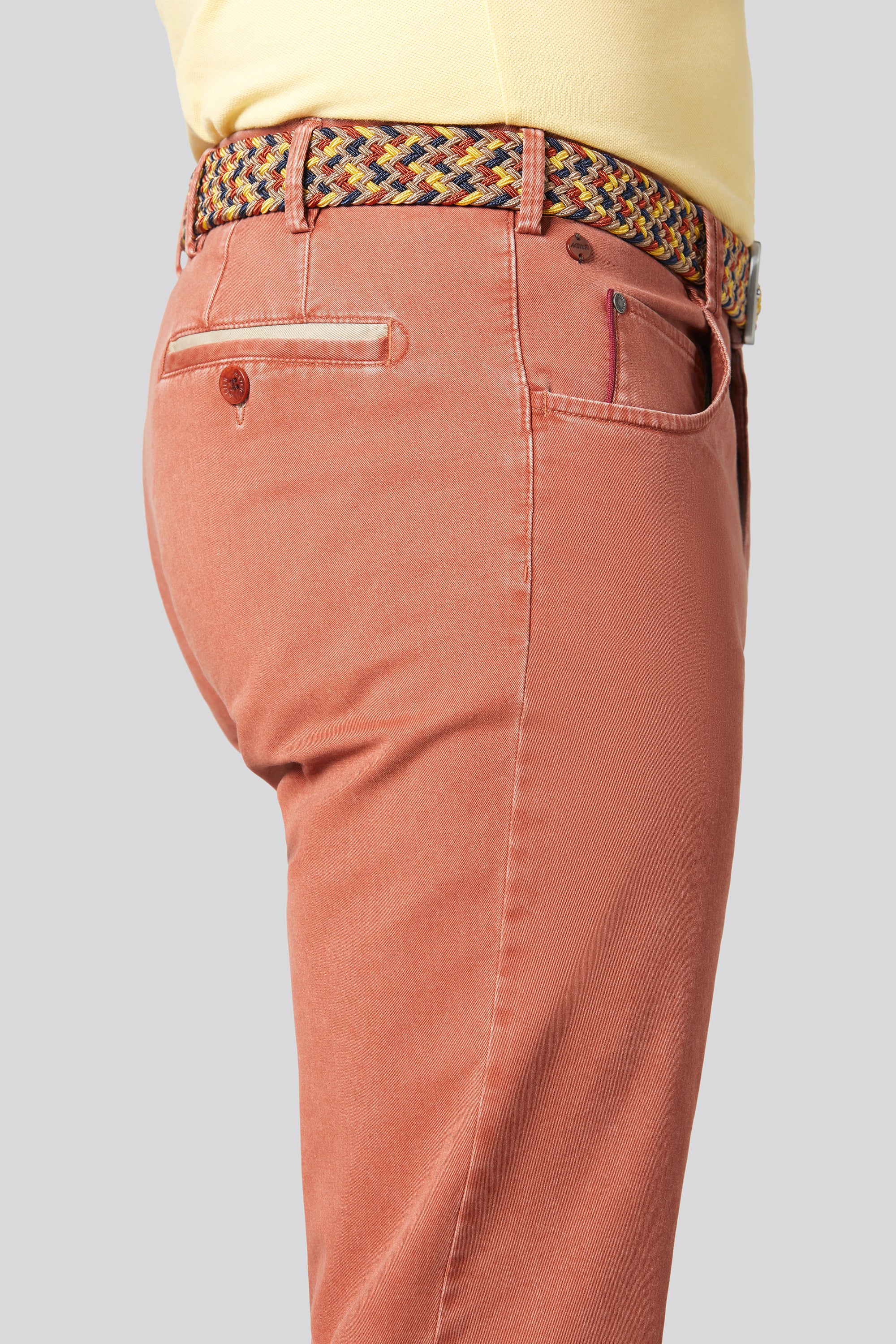 Diego 1-5000 DREAM FINISH - SWING POCKET