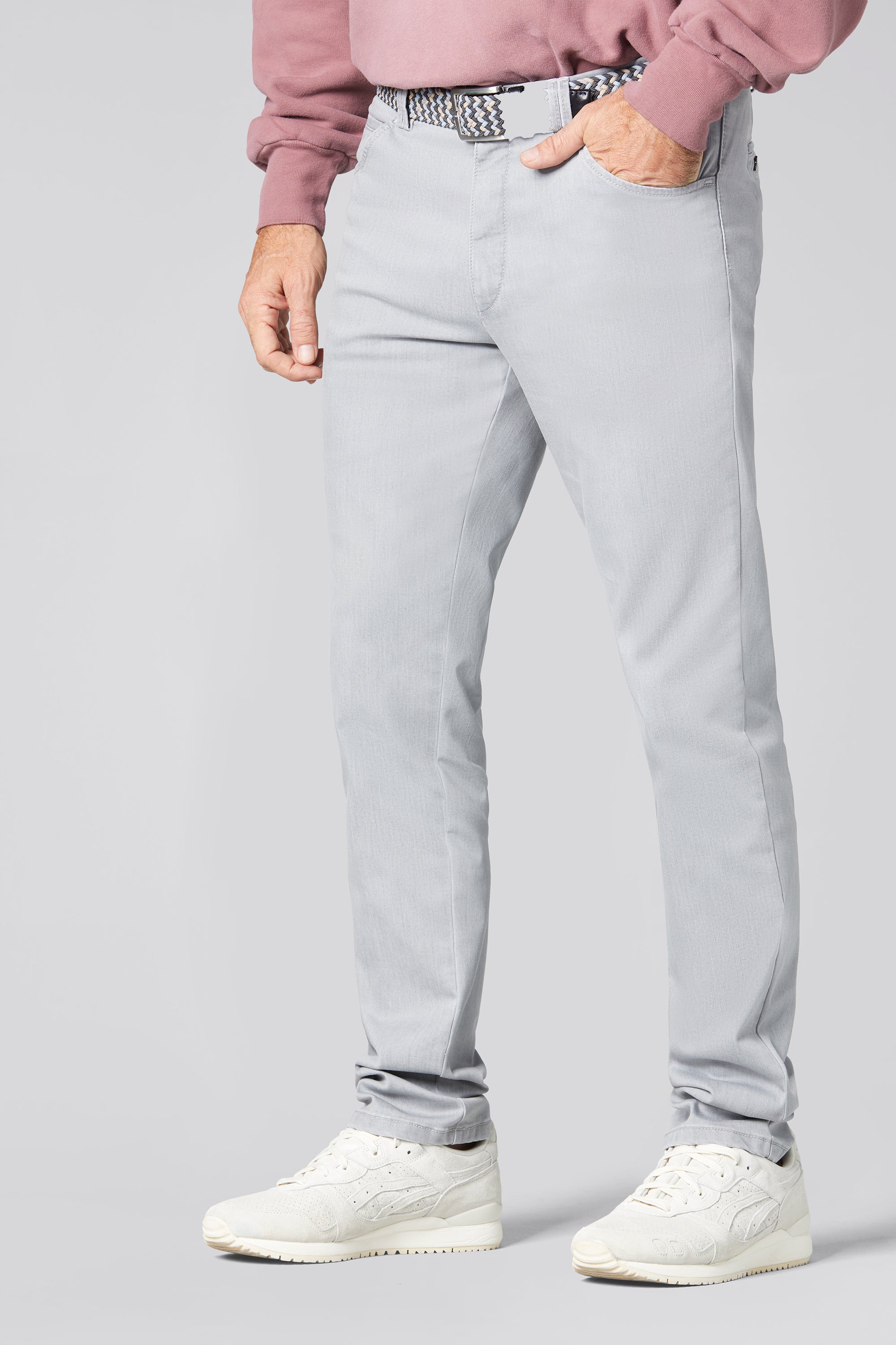 Dublin 1-4122 COOLMAX® DENIM