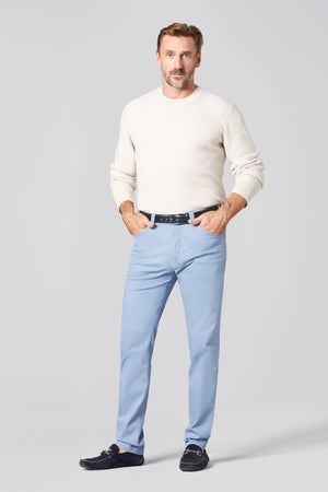 Dublin 1-5046 COLOURED DENIM