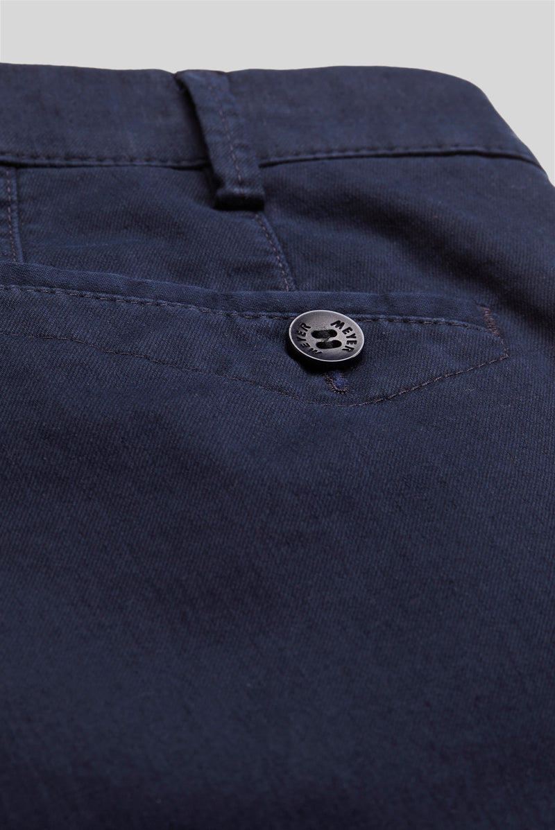 Dublin 1-5046 COLOURED DENIM
