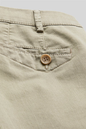 Dublin 1-5046 COLOURED DENIM