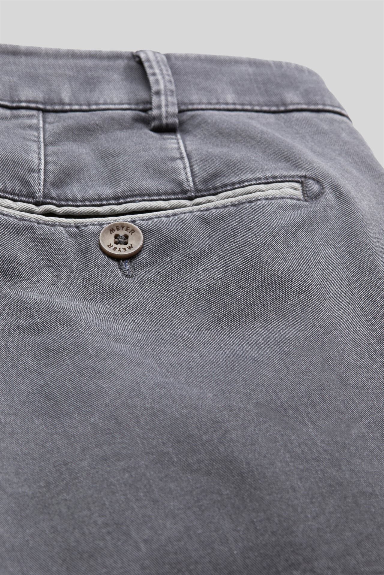 New-York 1-5000 SUMMER TWO-TONE