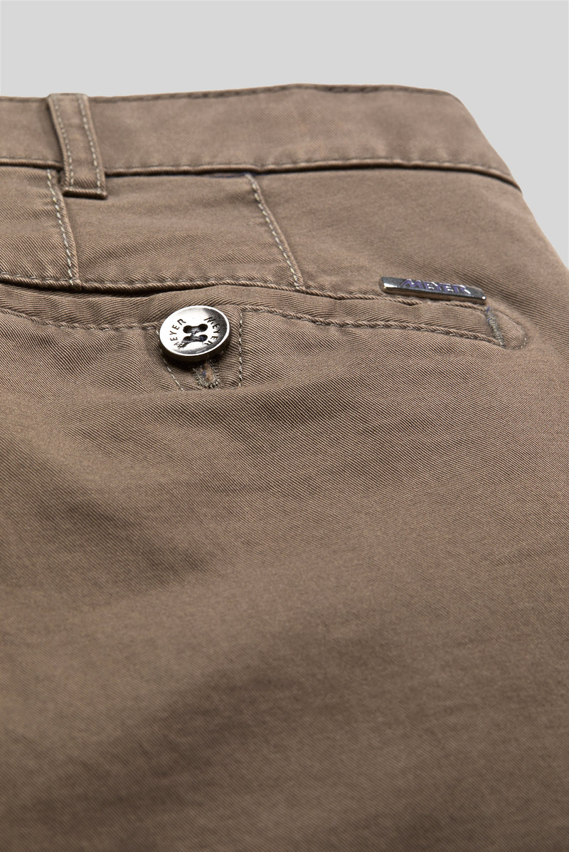 Roma 9-316 REGULAR CHINO