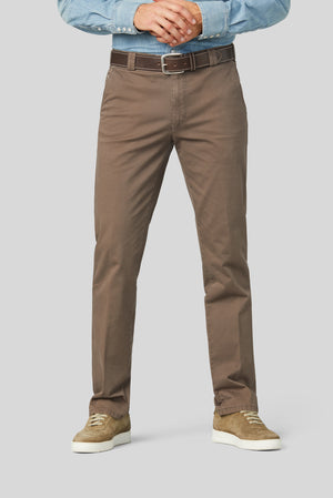 Roma 9-316 REGULAR CHINO