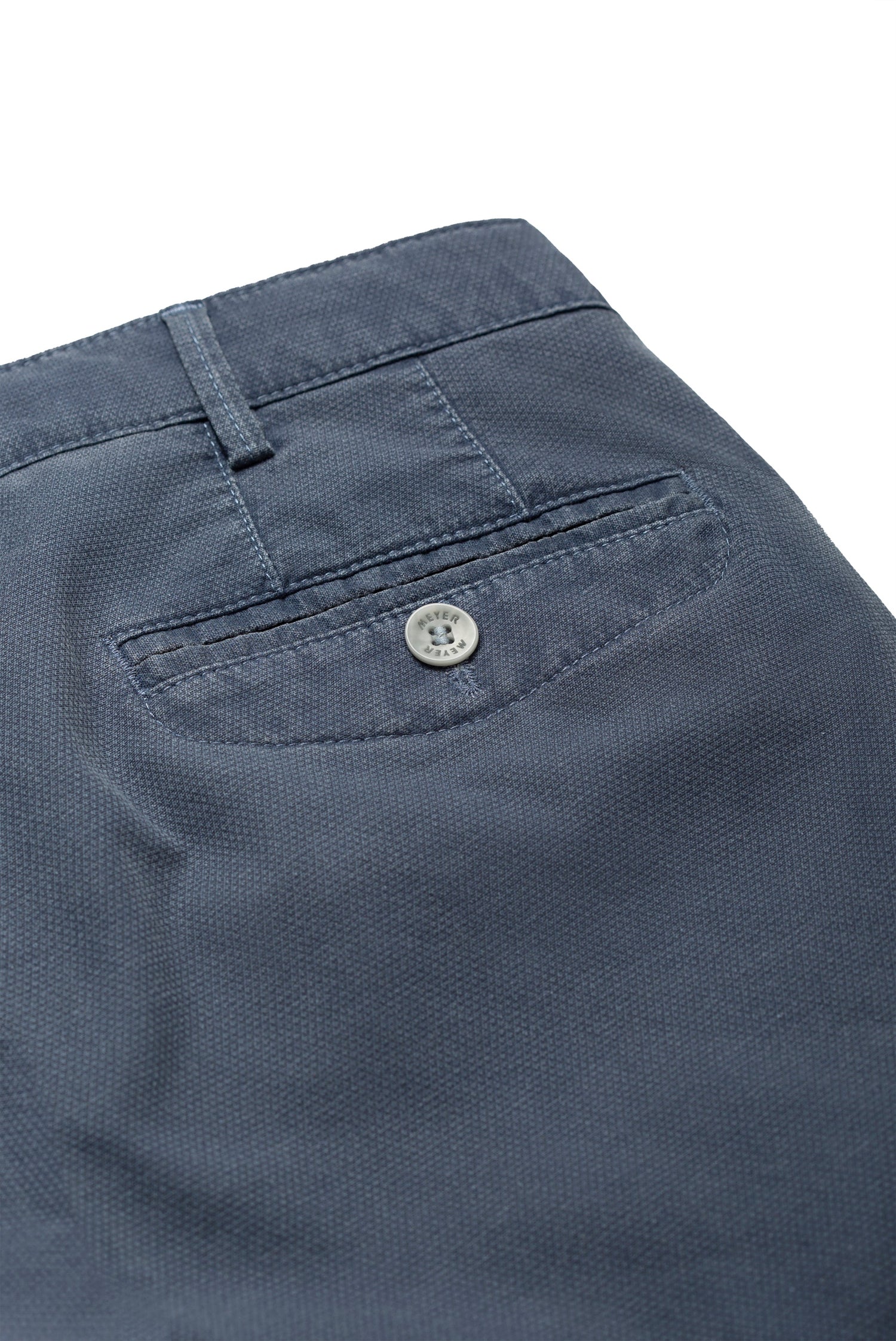 B-Orlando 1-5361 CARGO BERMUDA