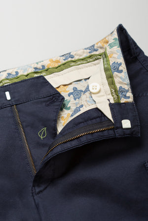 B-Orlando 1-5361 CARGO BERMUDA