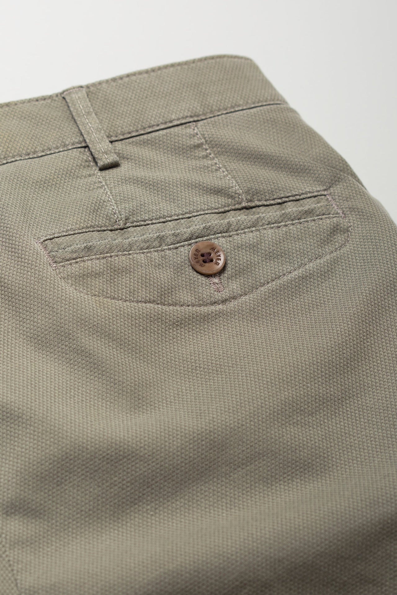 B-Orlando 1-5361 CARGO BERMUDA