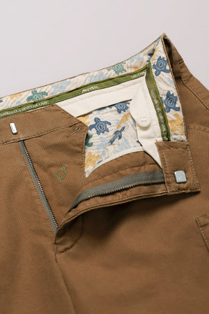 B-Orlando 1-5361 CARGO BERMUDA