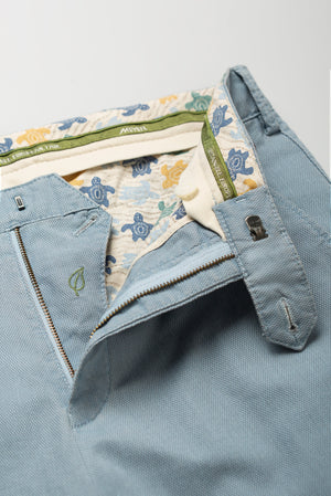 Bonn 1-5067 MICRO SUMMER FANCY