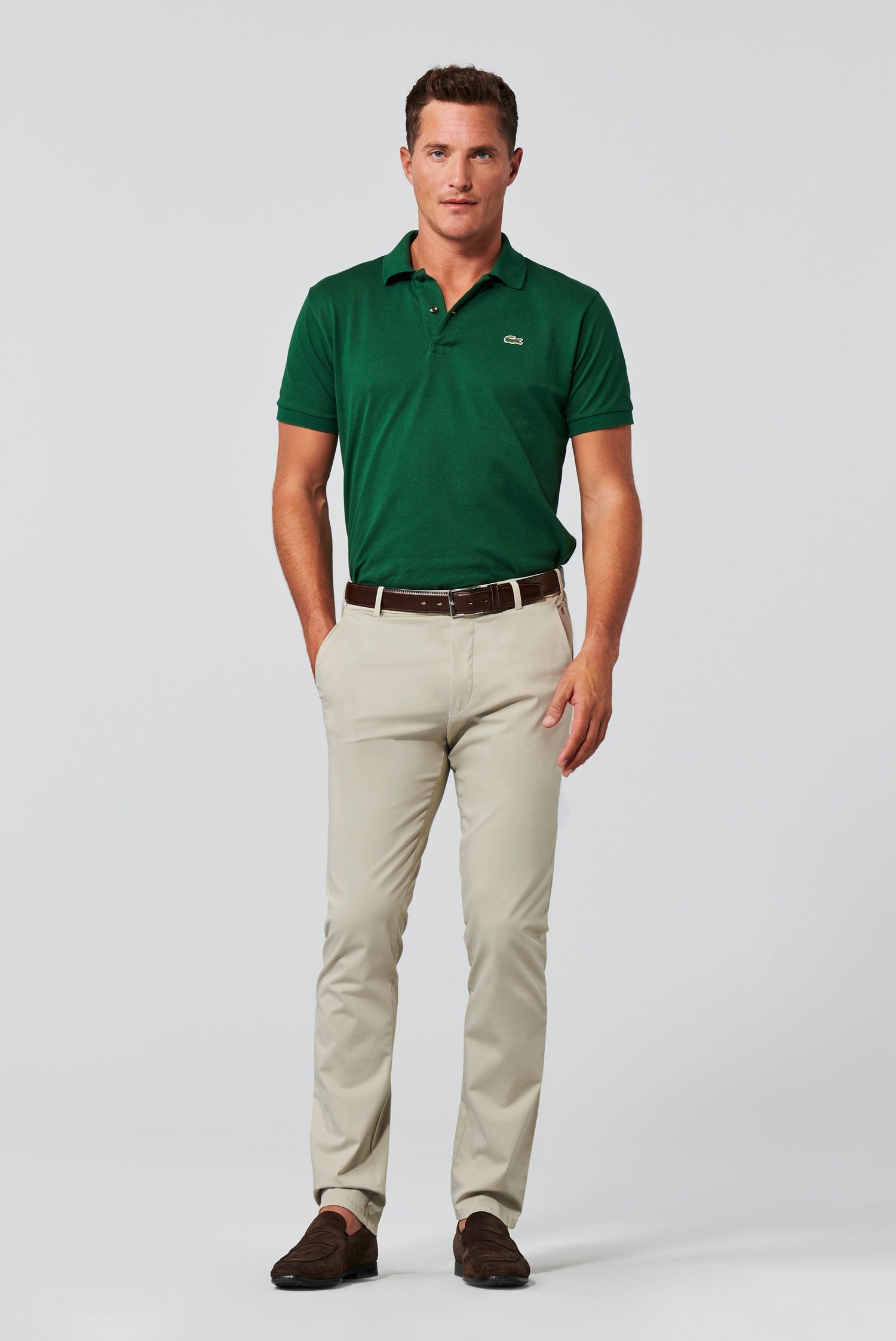 Bonn 1-8095 PREMIUM COTTON KAPOK