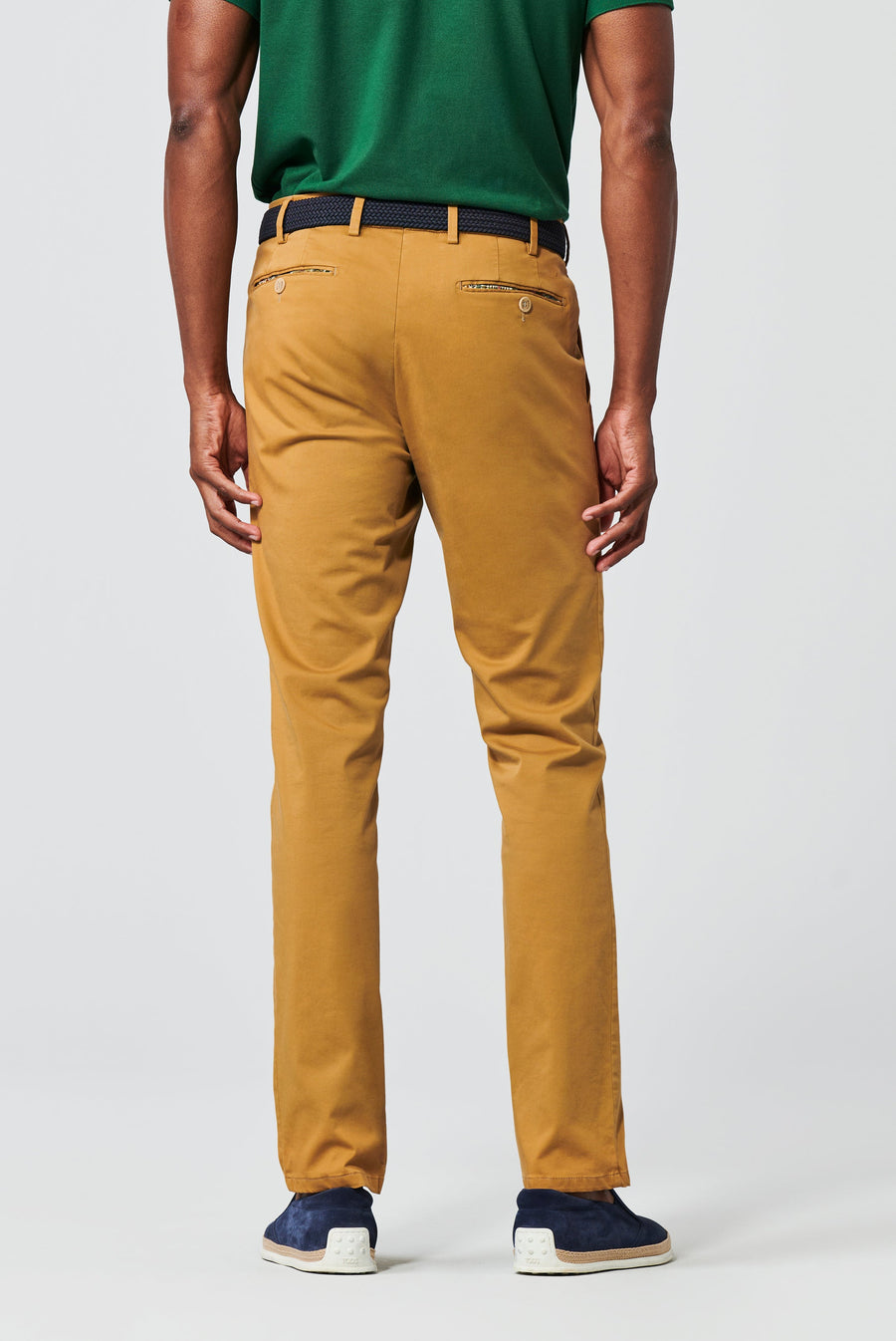 Bonn 1-8095 PREMIUM COTTON KAPOK