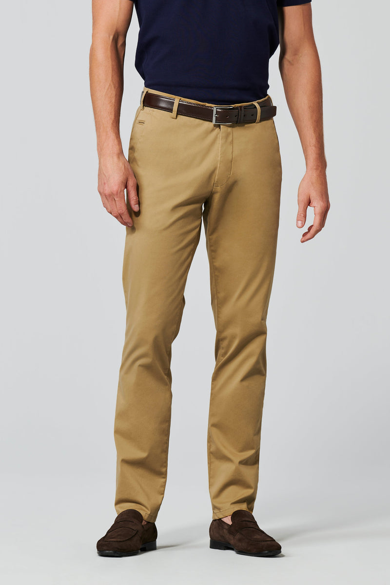 Bonn 1-8096 DELUXE COTTON SILK