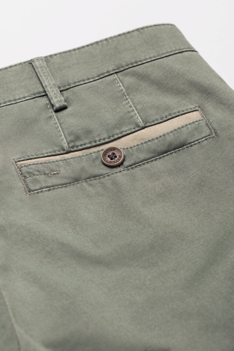 Diego 1-5054 CASUAL TWO-TONE