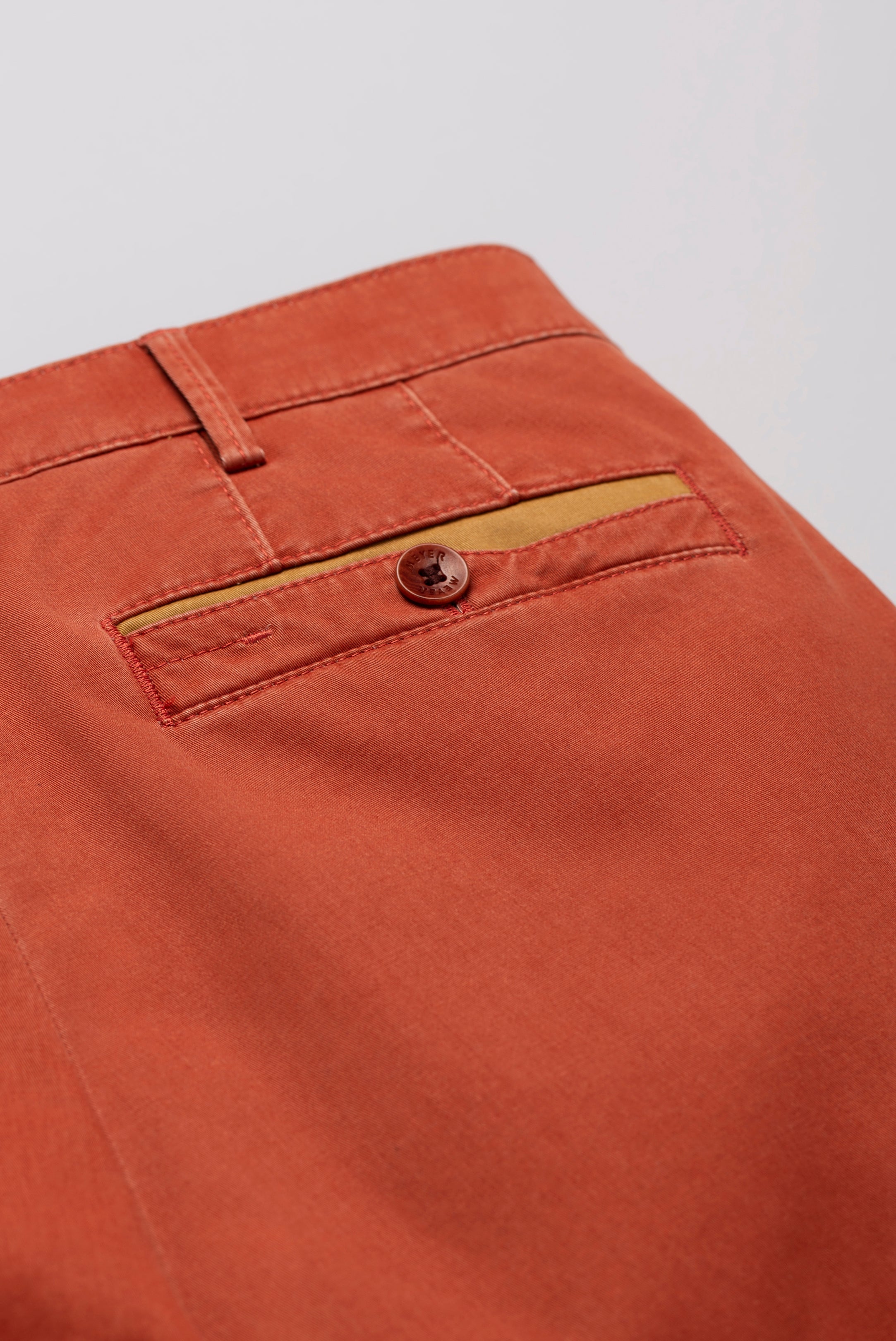 Diego 1-5054 CASUAL TWO-TONE