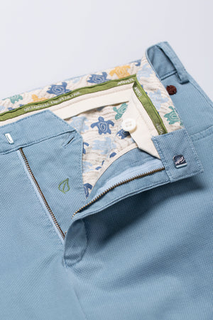 Dublin 1-5056 SOFT MICRO PRINT