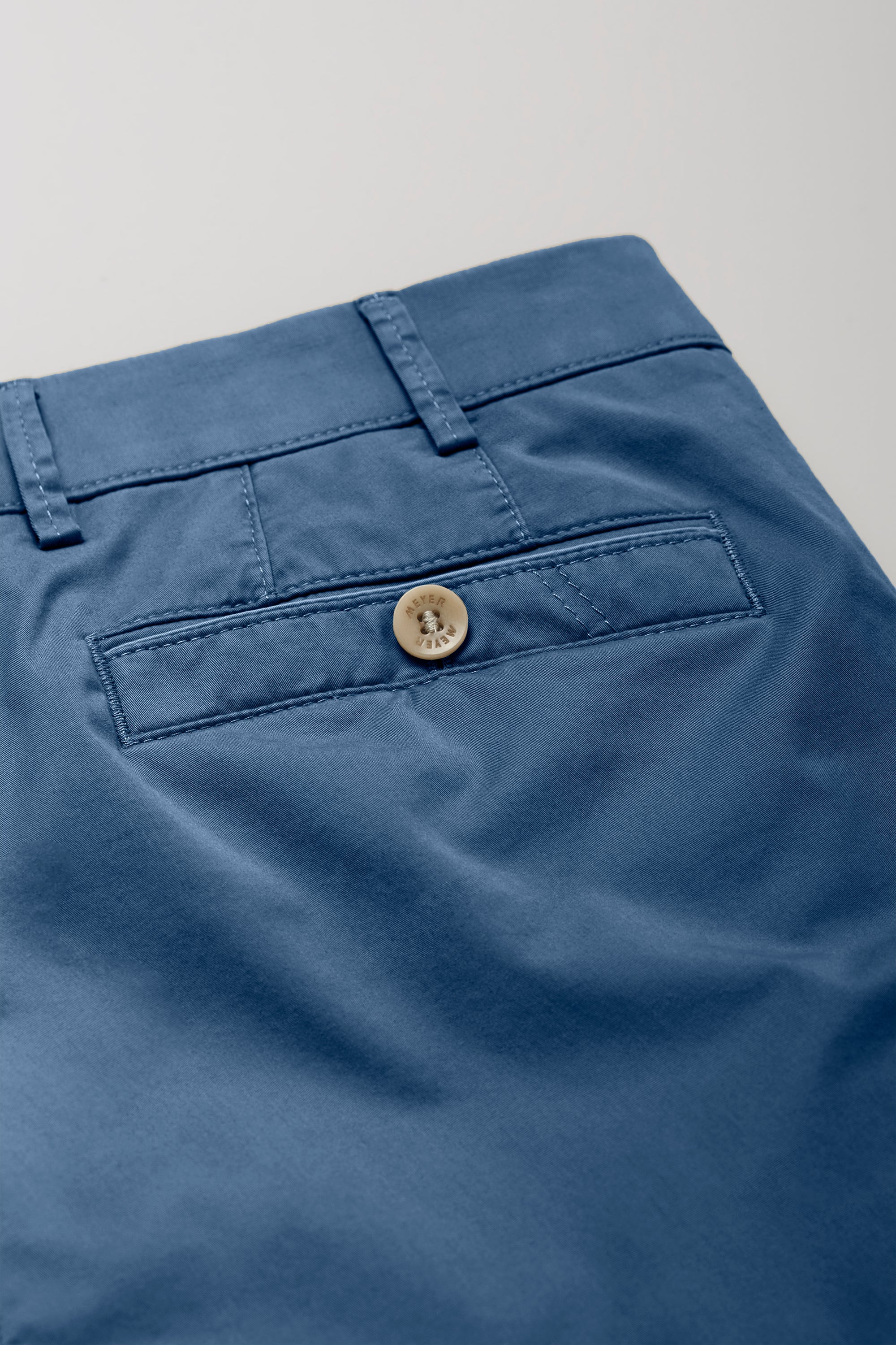 New-York 1-5054 STRETCH SUMMER TWILL
