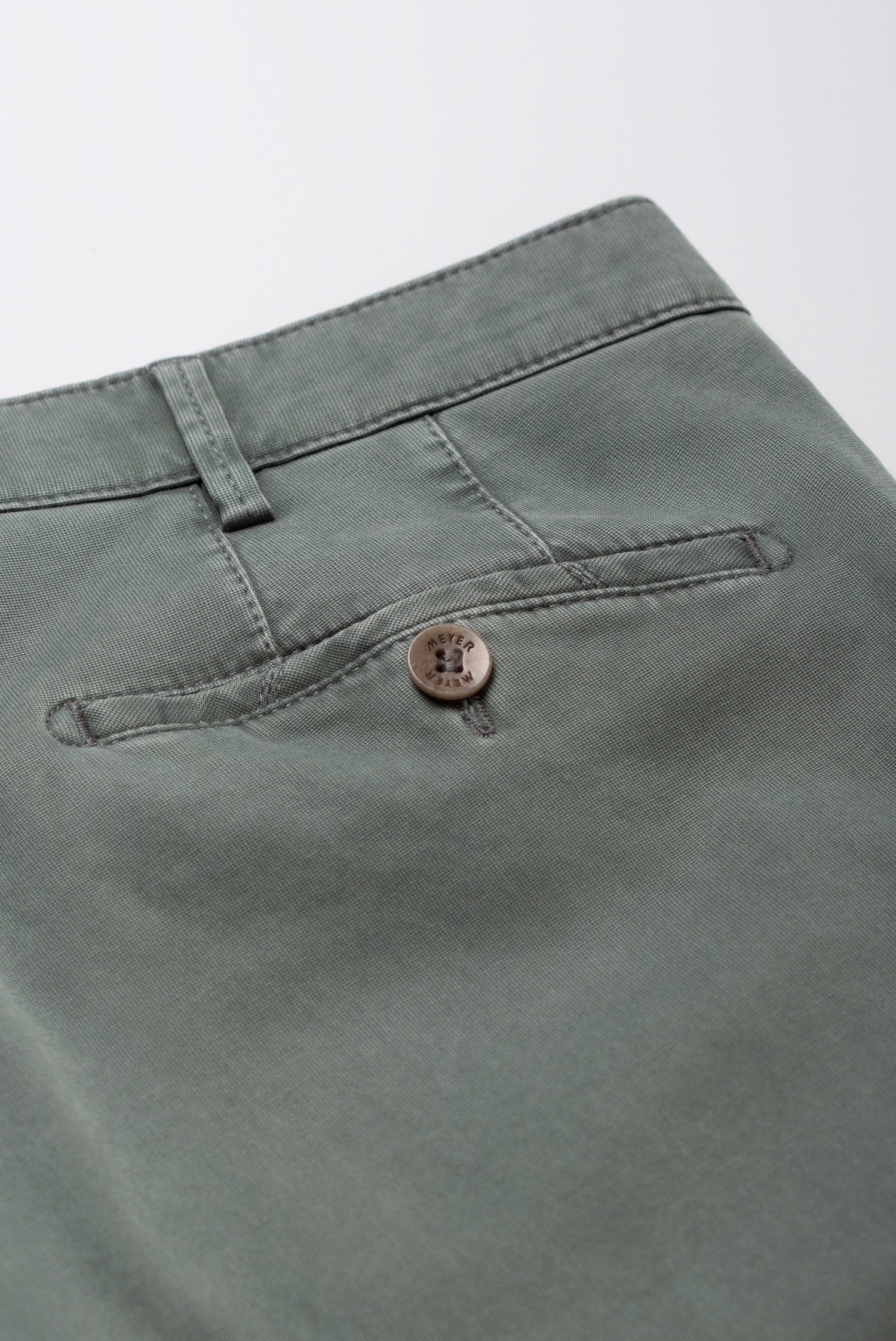 Tokyo 1-3026 MICRO DESIGN - SLIM FIT