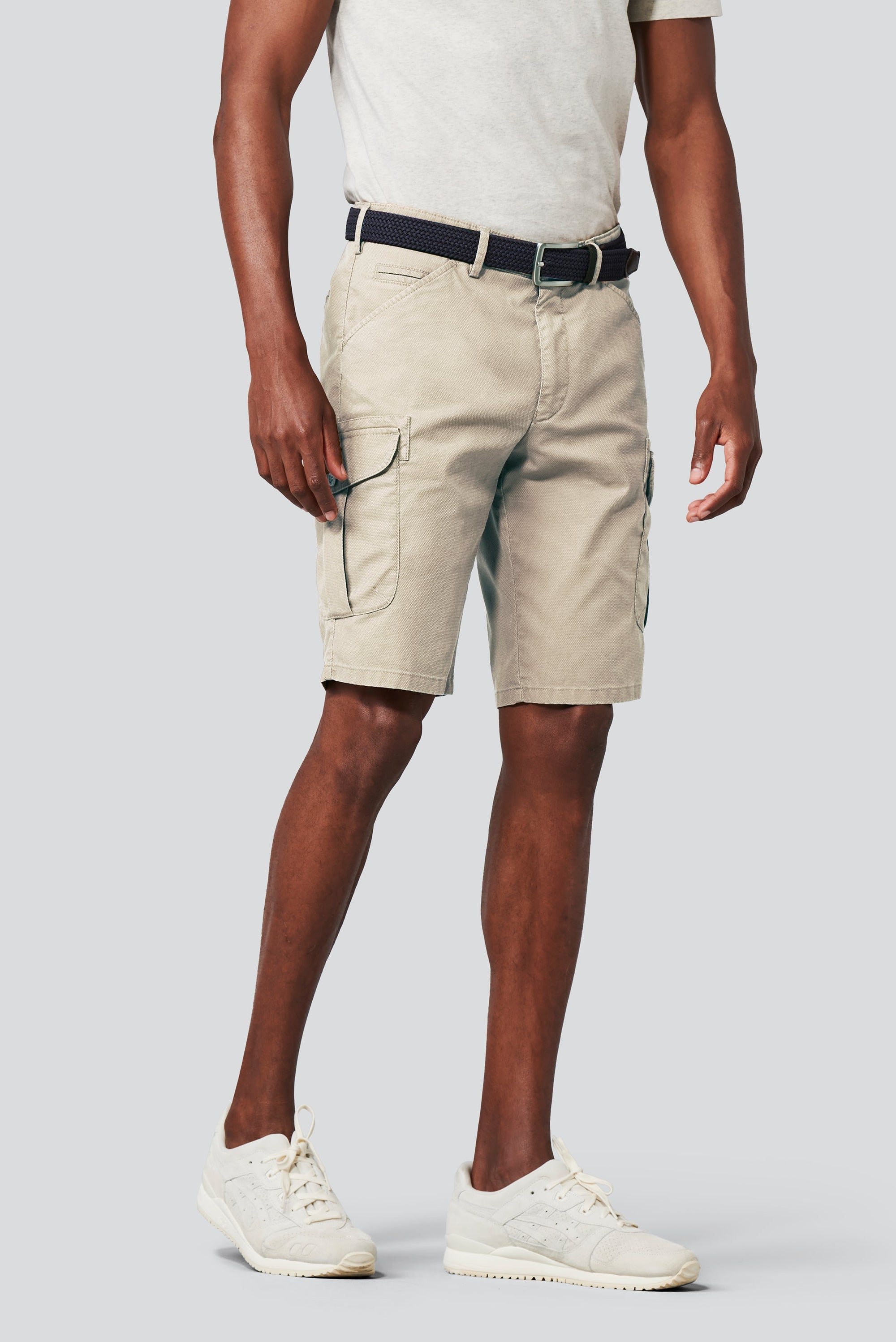 B-Orlando 1-3059 SUPERSTRETCH CARGO