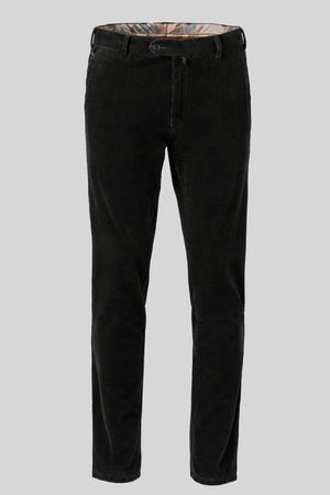 Bonn 2-8549 LUXURY CORD