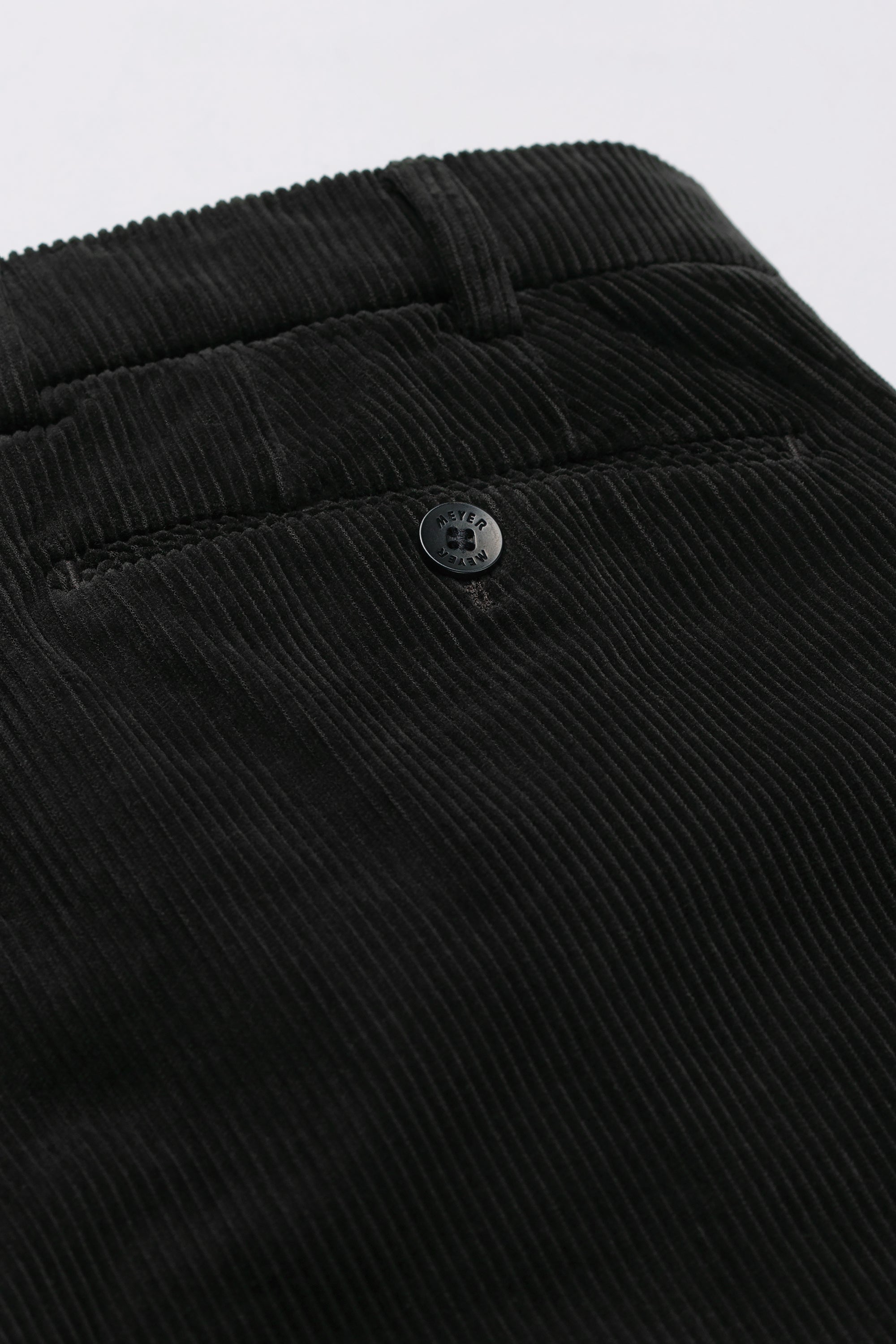 Bonn 2-8549 LUXURY CORD