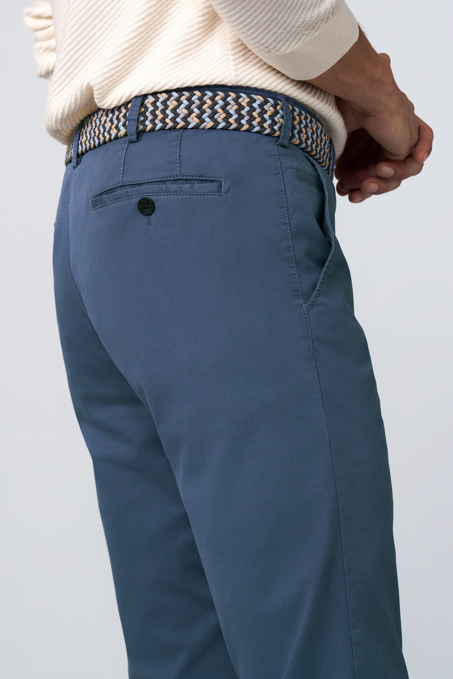 Tokyo 1-5062 ITALIAN MICRO FANCY