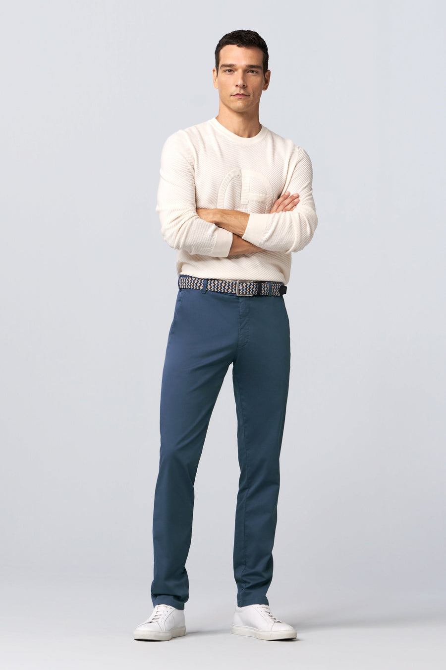 Tokyo 1-5062 ITALIAN MICRO FANCY