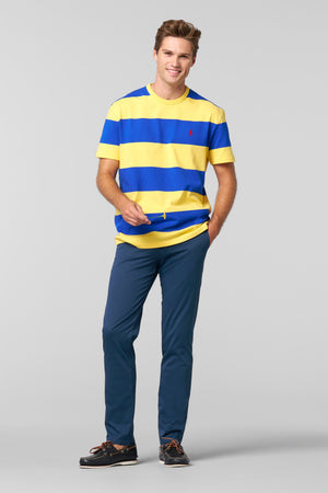 Bonn 1-5063 FINE MICRO PRINT