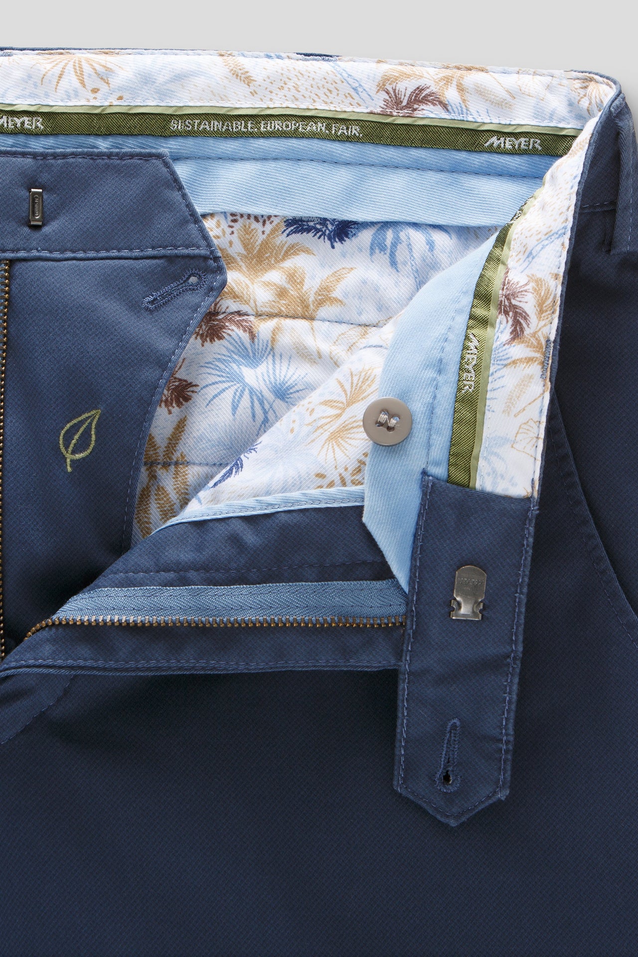 Bonn 1-5063 FINE MICRO PRINT