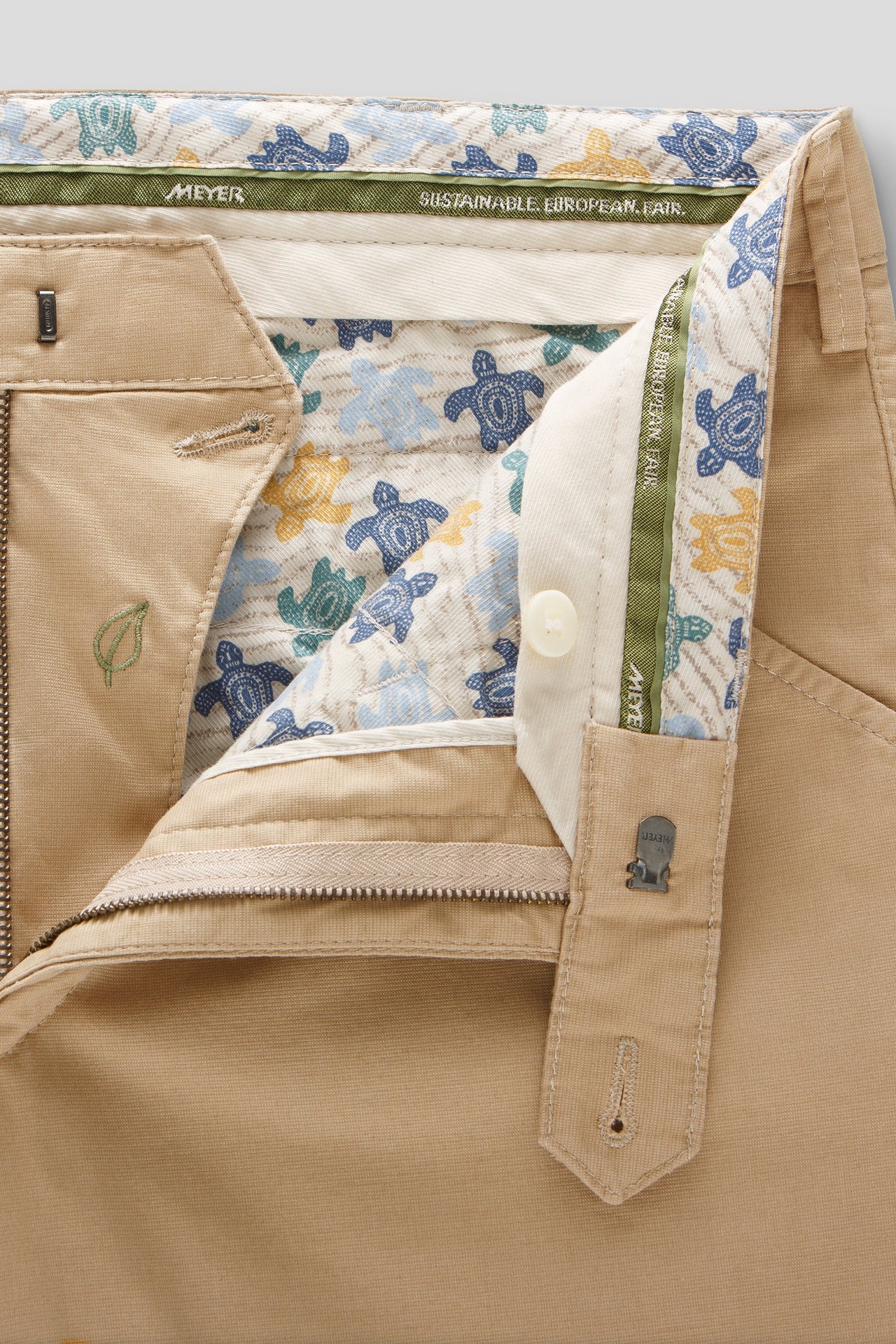 Chicago 1-5064 MICRO FANTASY