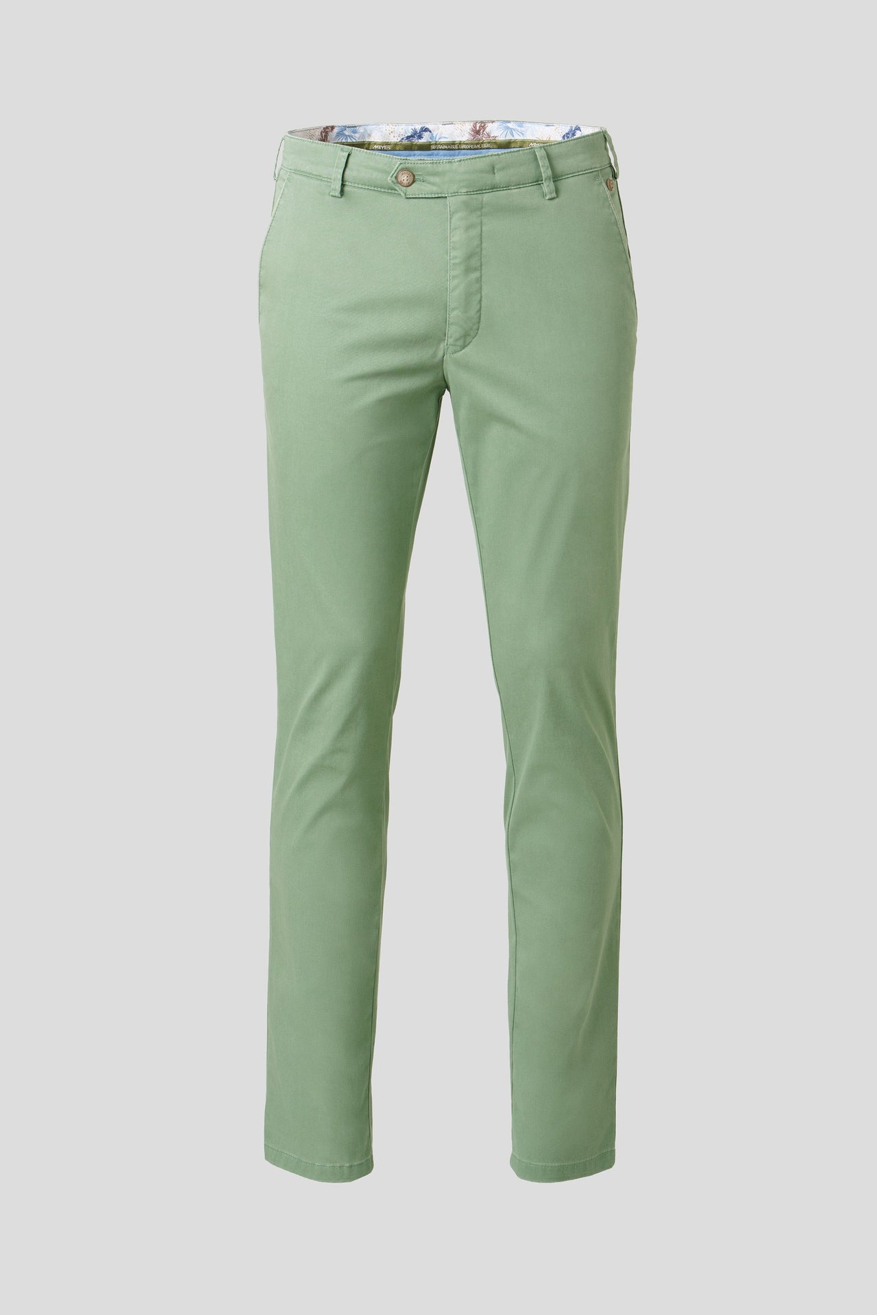 New-York 1-5054 STRETCH SUMMER TWILL