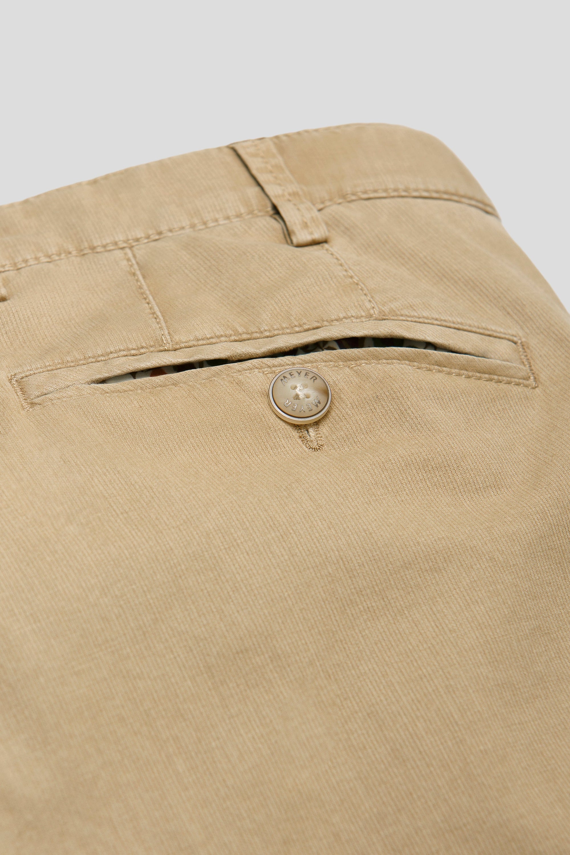 Oslo 1-5071 FLEX MICRO COTTON