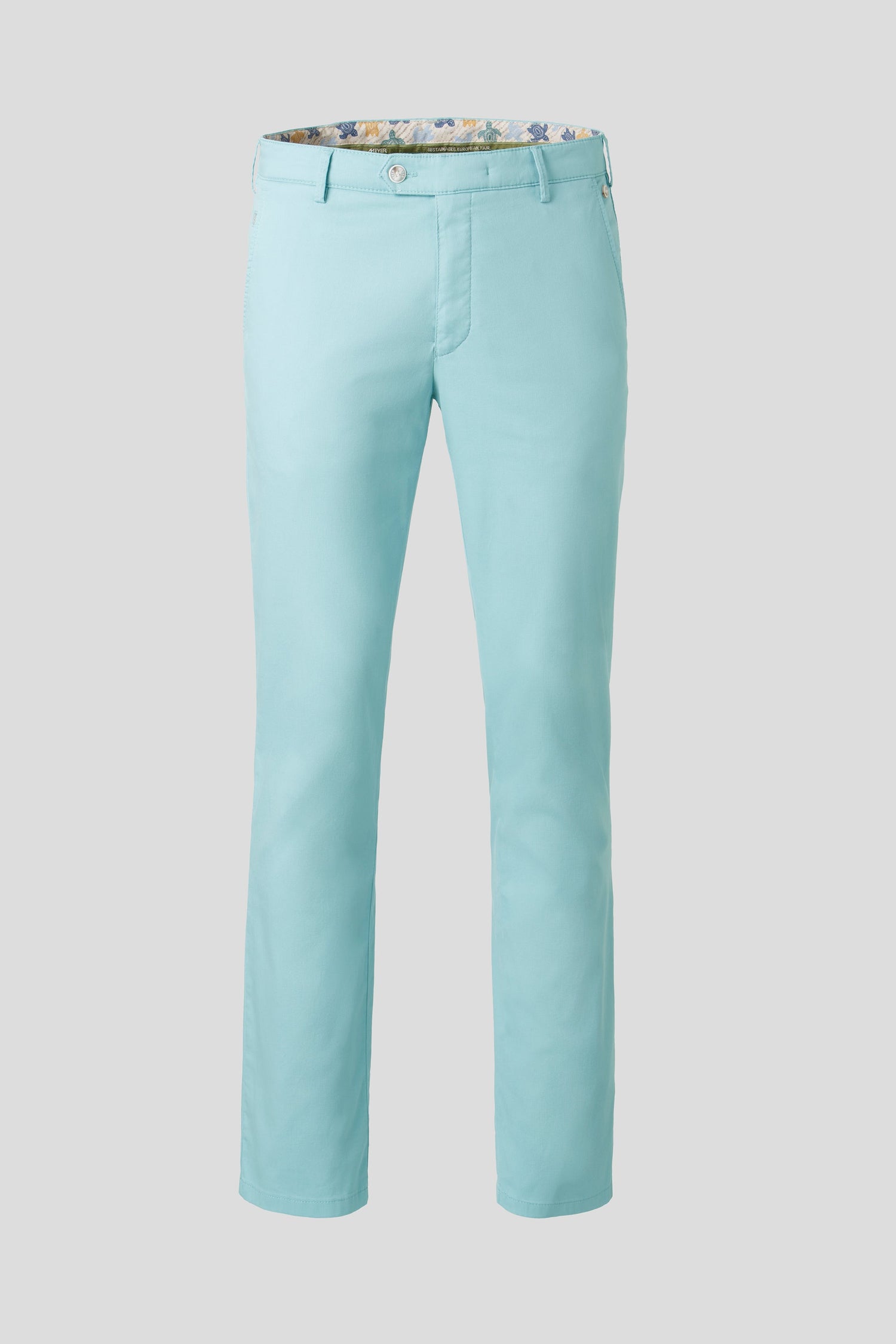 Roma 1-5070 FINE COTTON TEXTURE