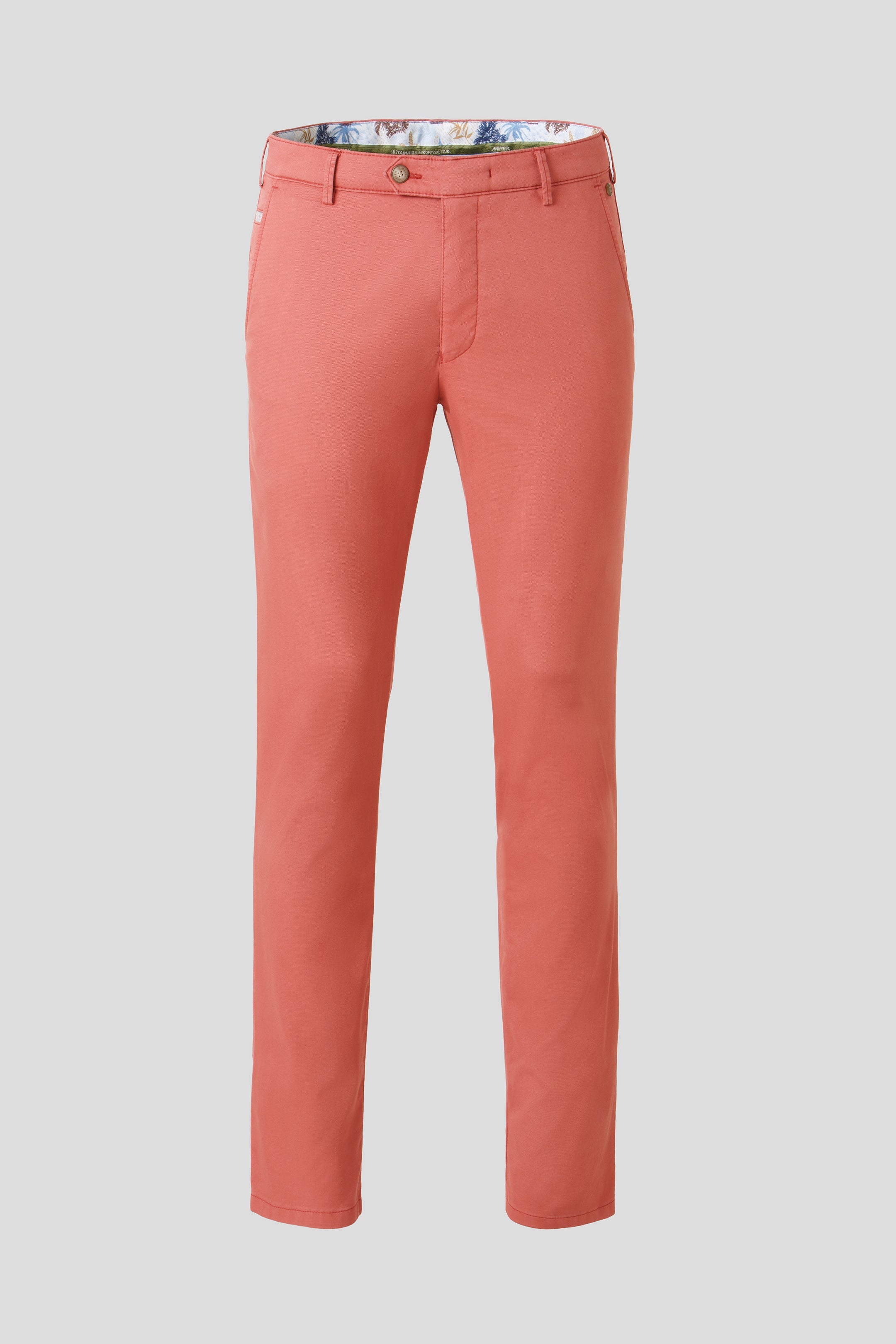 Roma 1-5070 FINE COTTON TEXTURE