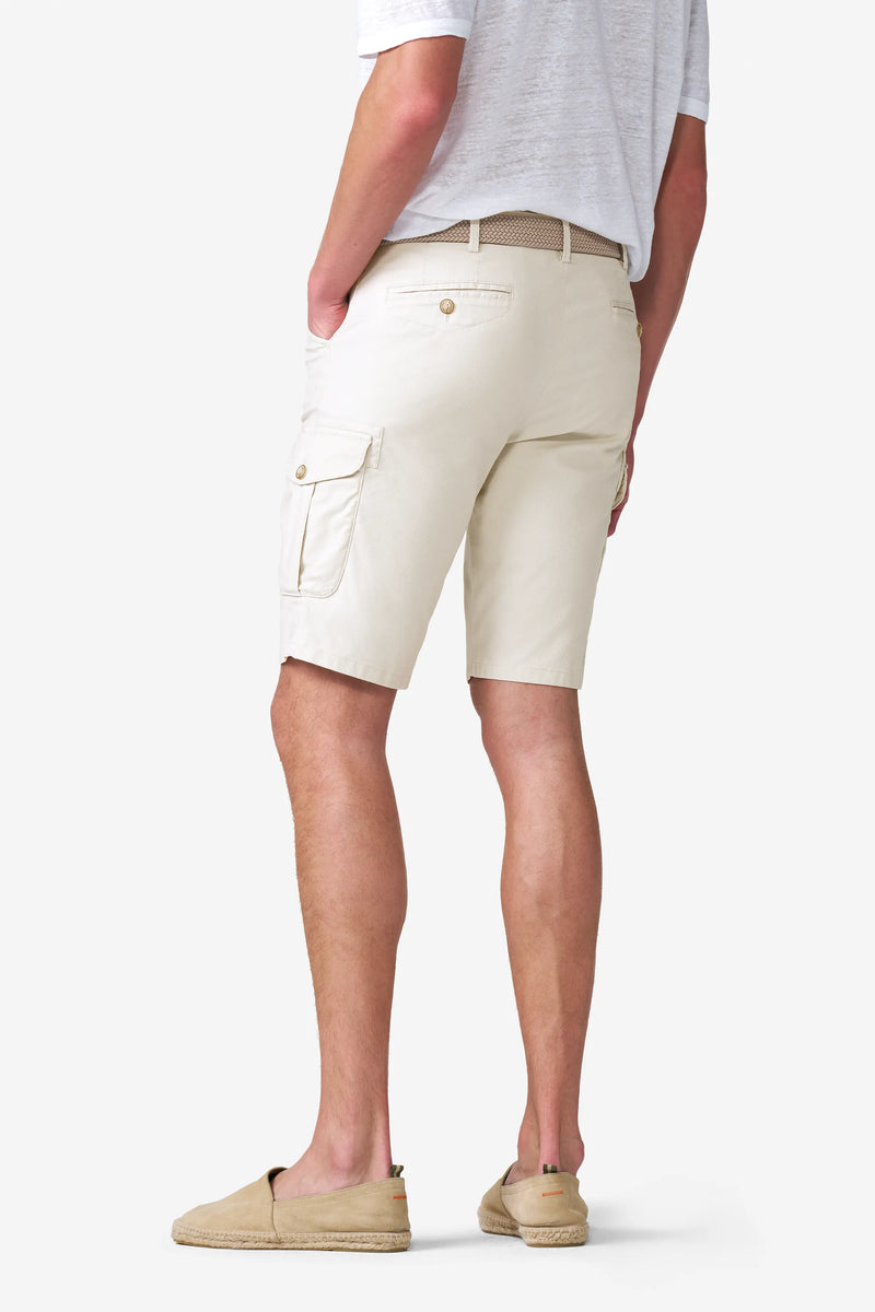 B-Orlando 1-3040 CARGO BERMUDA