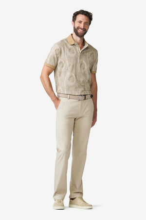 Bonn 1-8142 DELUXE COTTON SILK