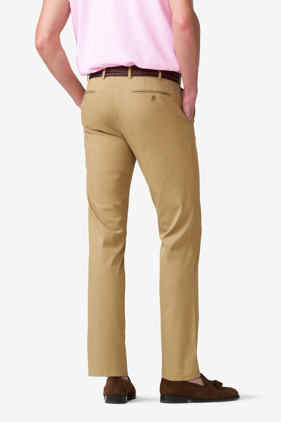 Bonn 1-8142 DELUXE COTTON SILK