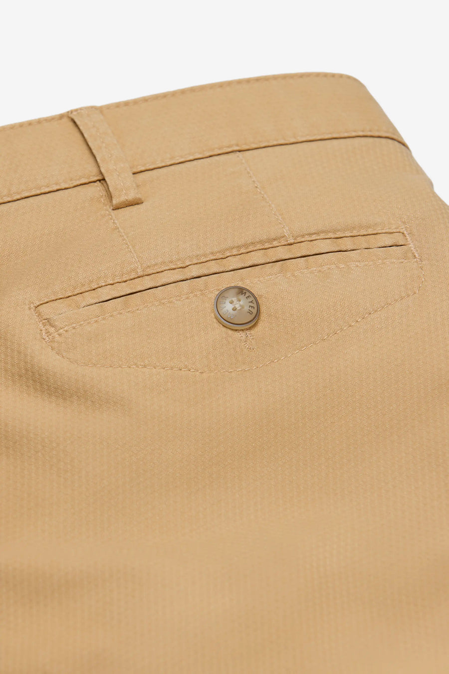 B-Orlando 1-3040 CARGO BERMUDAS