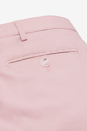 B-Orlando 1-3040 CARGO BERMUDAS