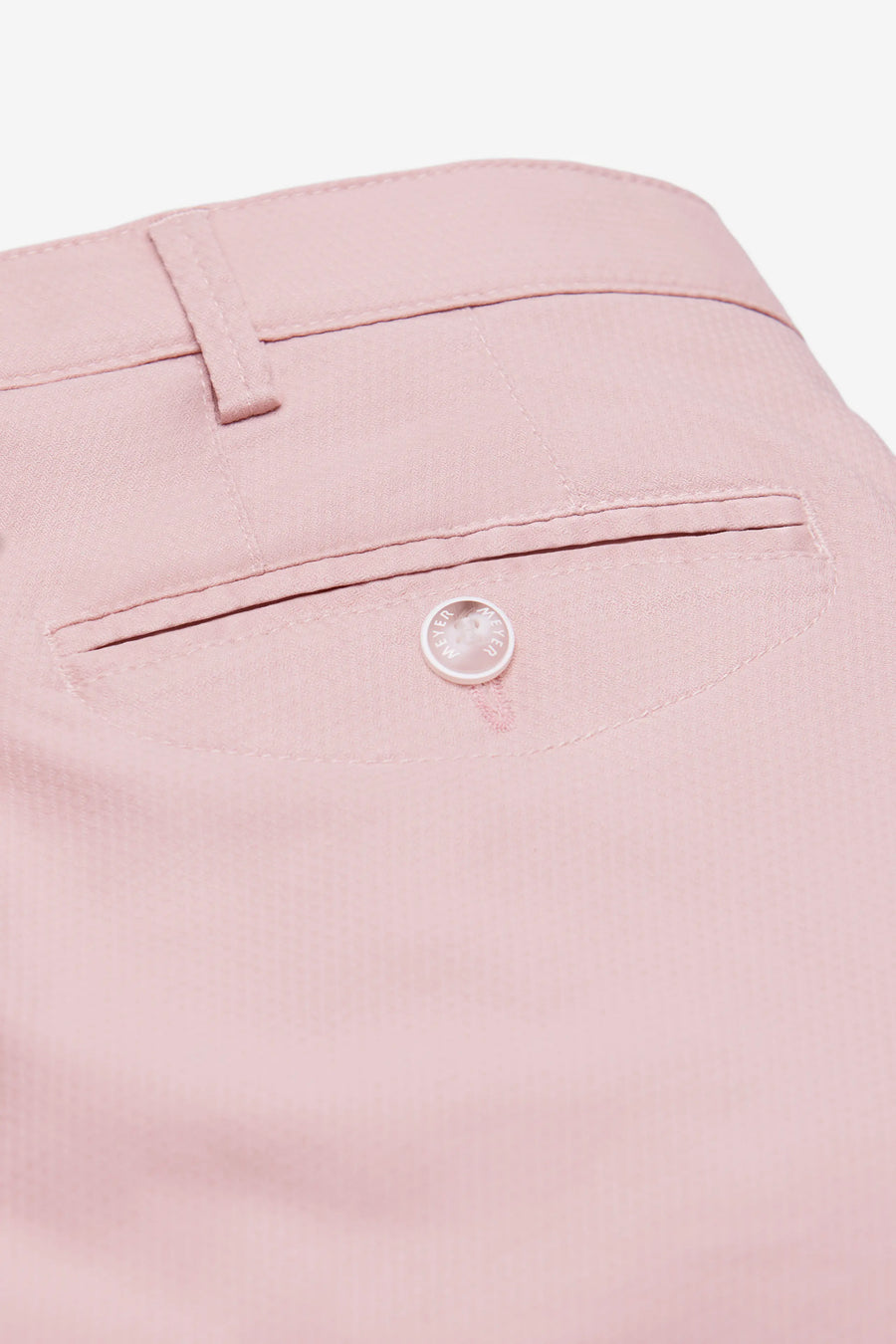 B-Orlando 1-3040 CARGO BERMUDAS