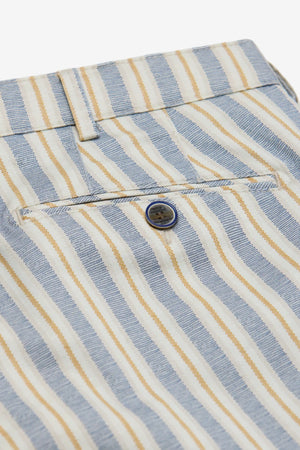 B-Palma 1-3021 CHINO BERMUDAS