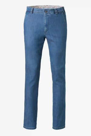 Bonn 1-4020 ULTRALIGHT JEANS
