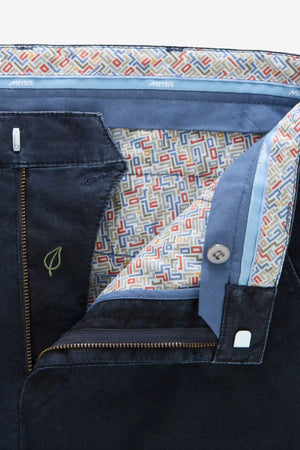 Bonn 1-4023 ULTRALIGHT JEANS